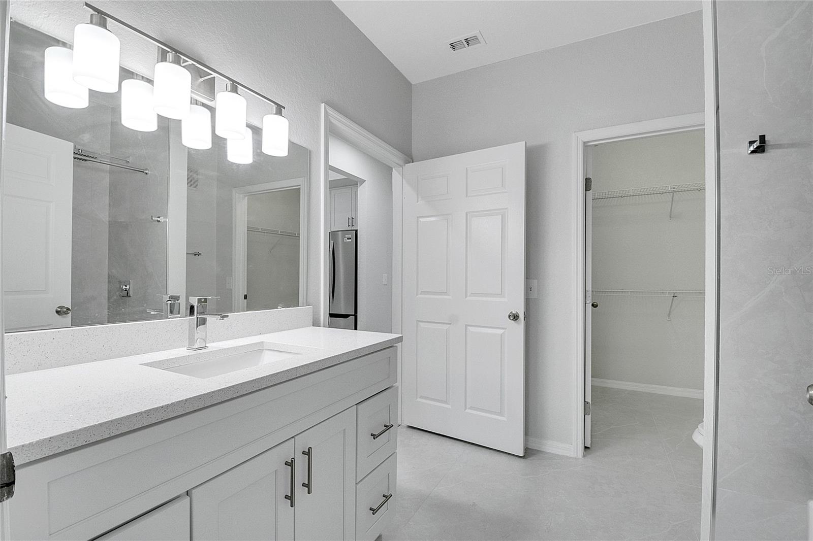 6005 WESTGATE DR #2224, ORLANDO, FL, 32835