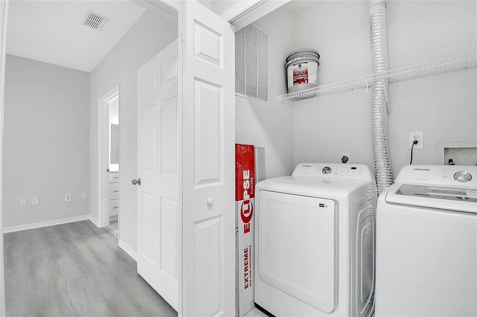 6005 WESTGATE DR #2224, ORLANDO, FL, 32835