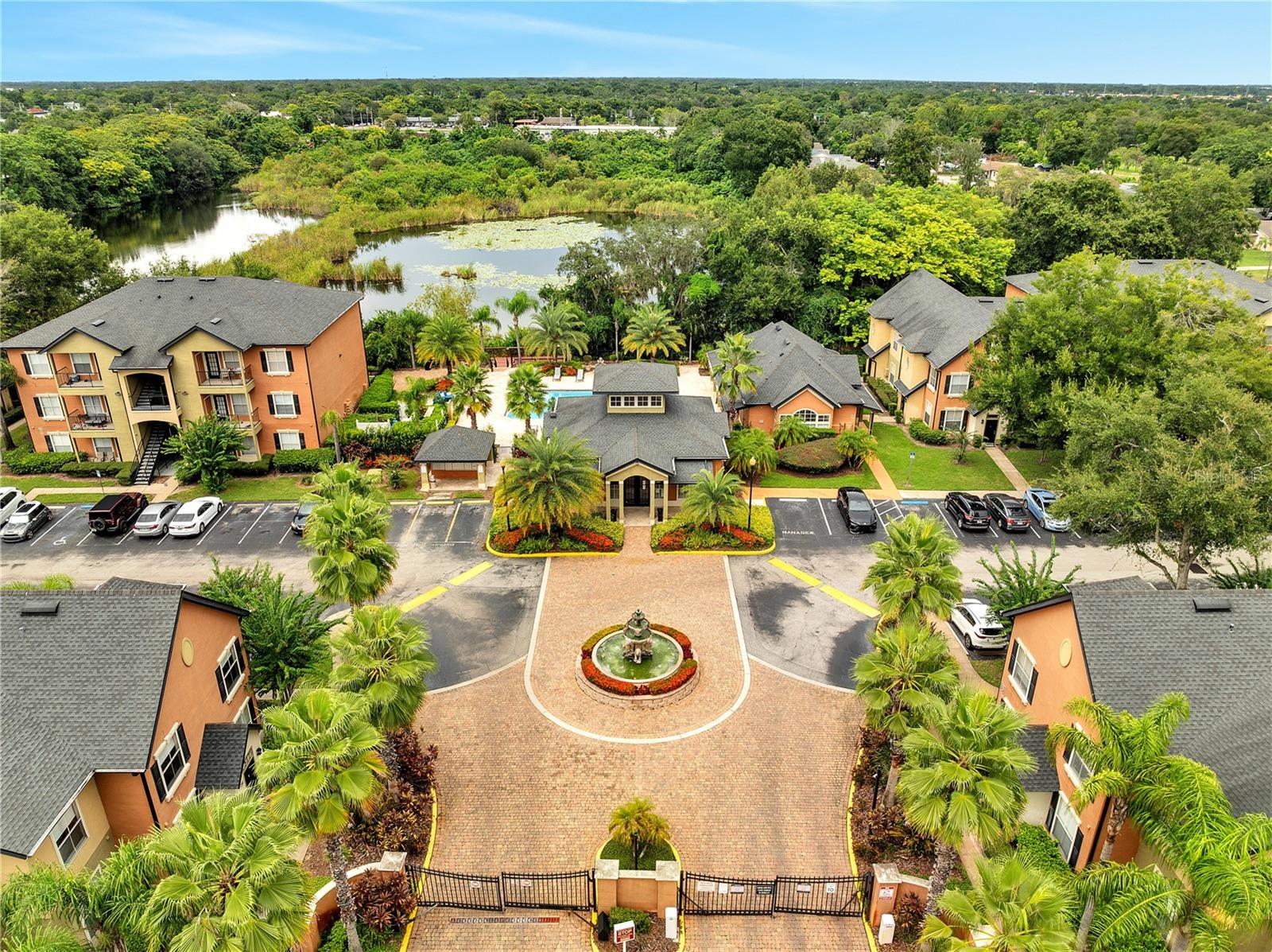 6005 WESTGATE DR #2224, ORLANDO, FL, 32835