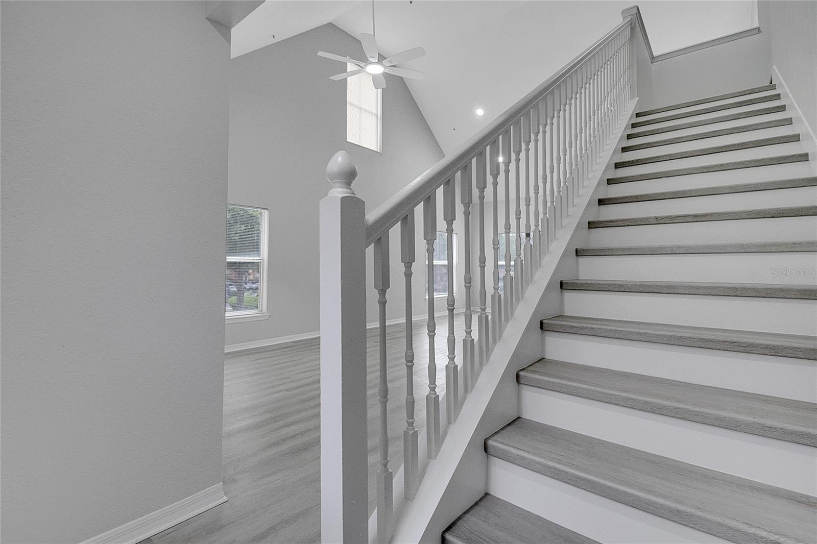 6005 WESTGATE DR #2224, ORLANDO, FL, 32835