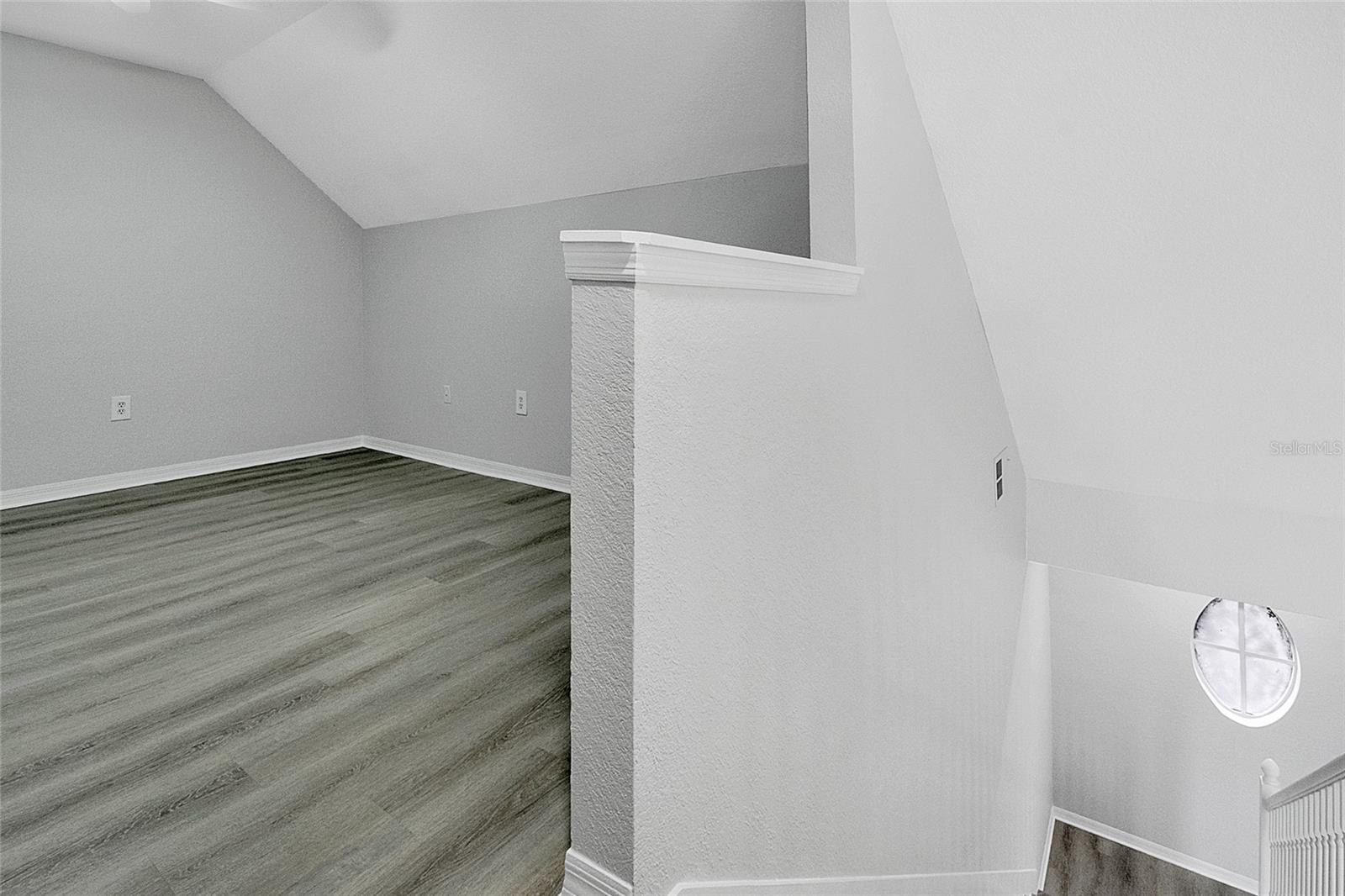 6005 WESTGATE DR #2224, ORLANDO, FL, 32835