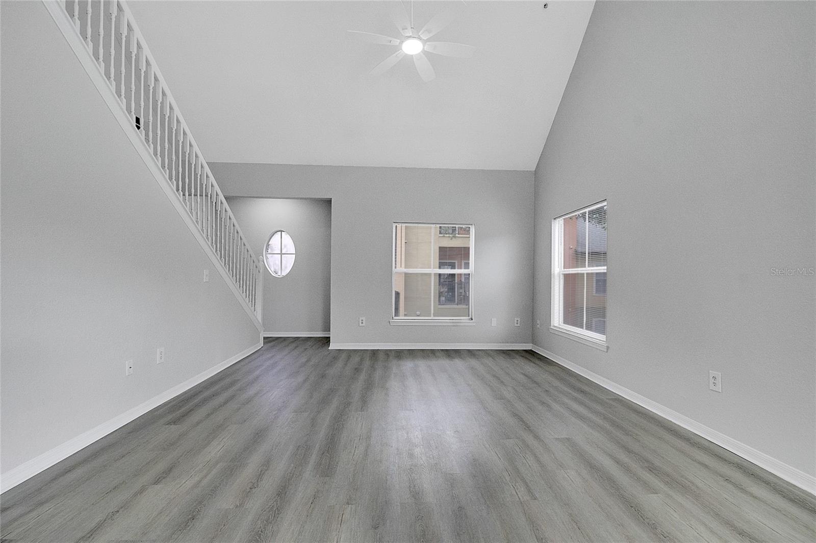 6005 WESTGATE DR #2224, ORLANDO, FL, 32835