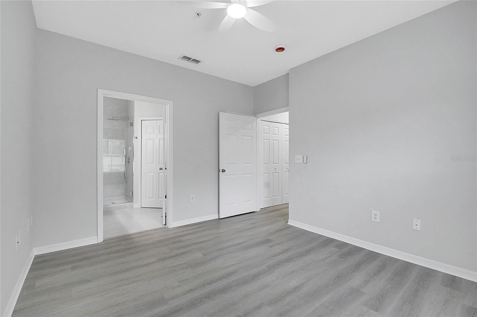 6005 WESTGATE DR #2224, ORLANDO, FL, 32835