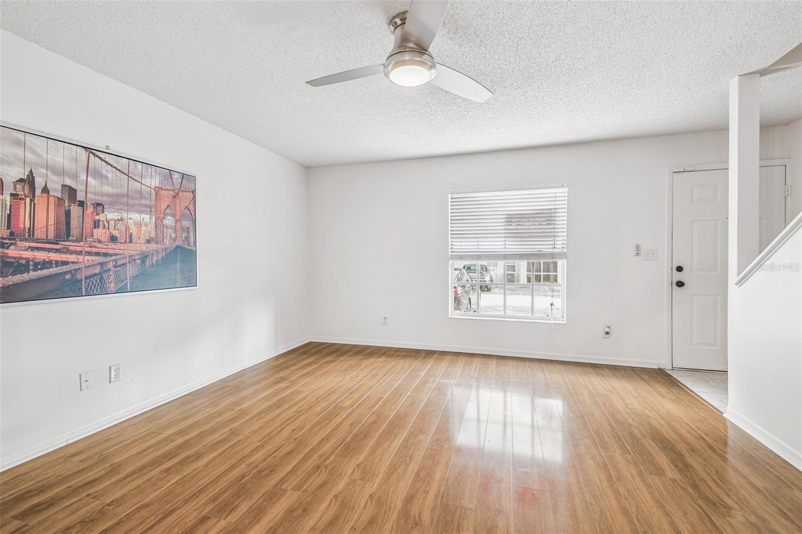 5238 SUNRIDGE PALMS DR, TAMPA, FL, 33617