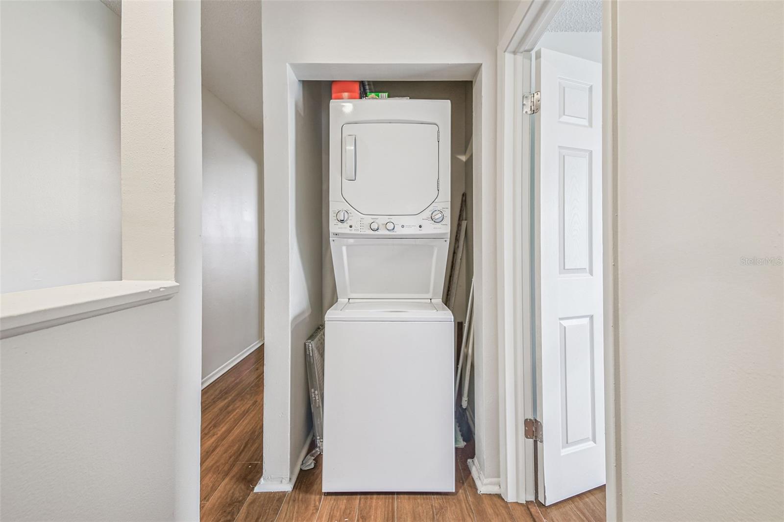 5238 SUNRIDGE PALMS DR, TAMPA, FL, 33617