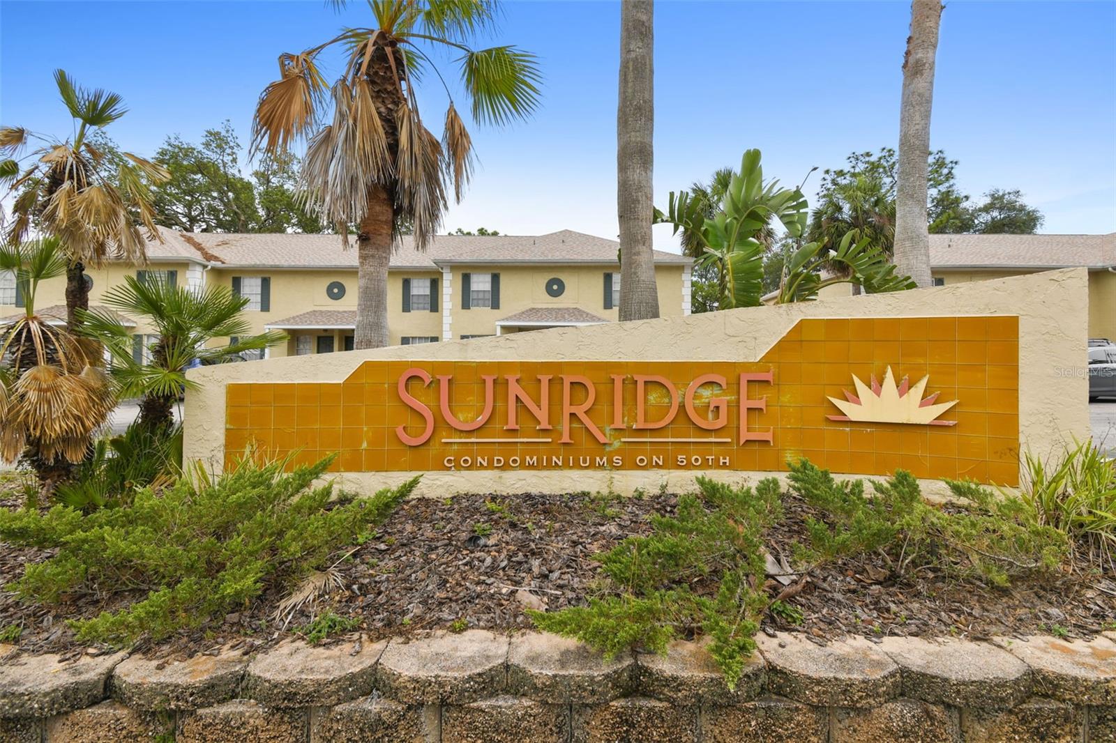 5238 SUNRIDGE PALMS DR, TAMPA, FL, 33617