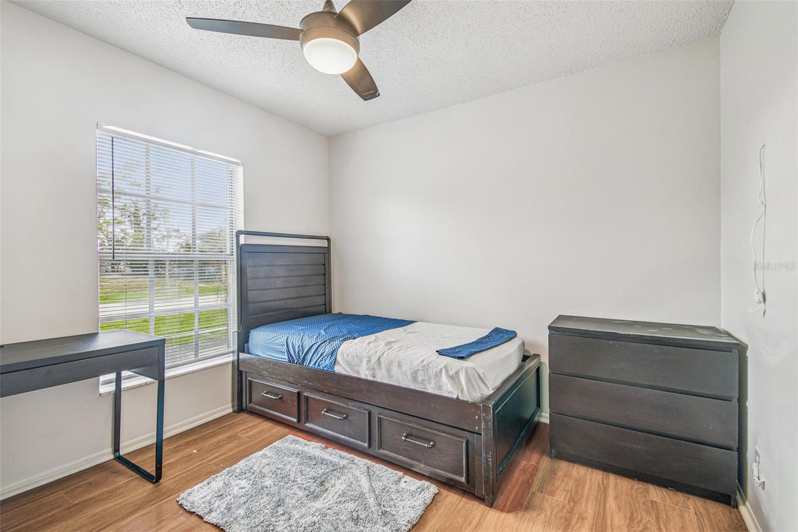 5238 SUNRIDGE PALMS DR, TAMPA, FL, 33617