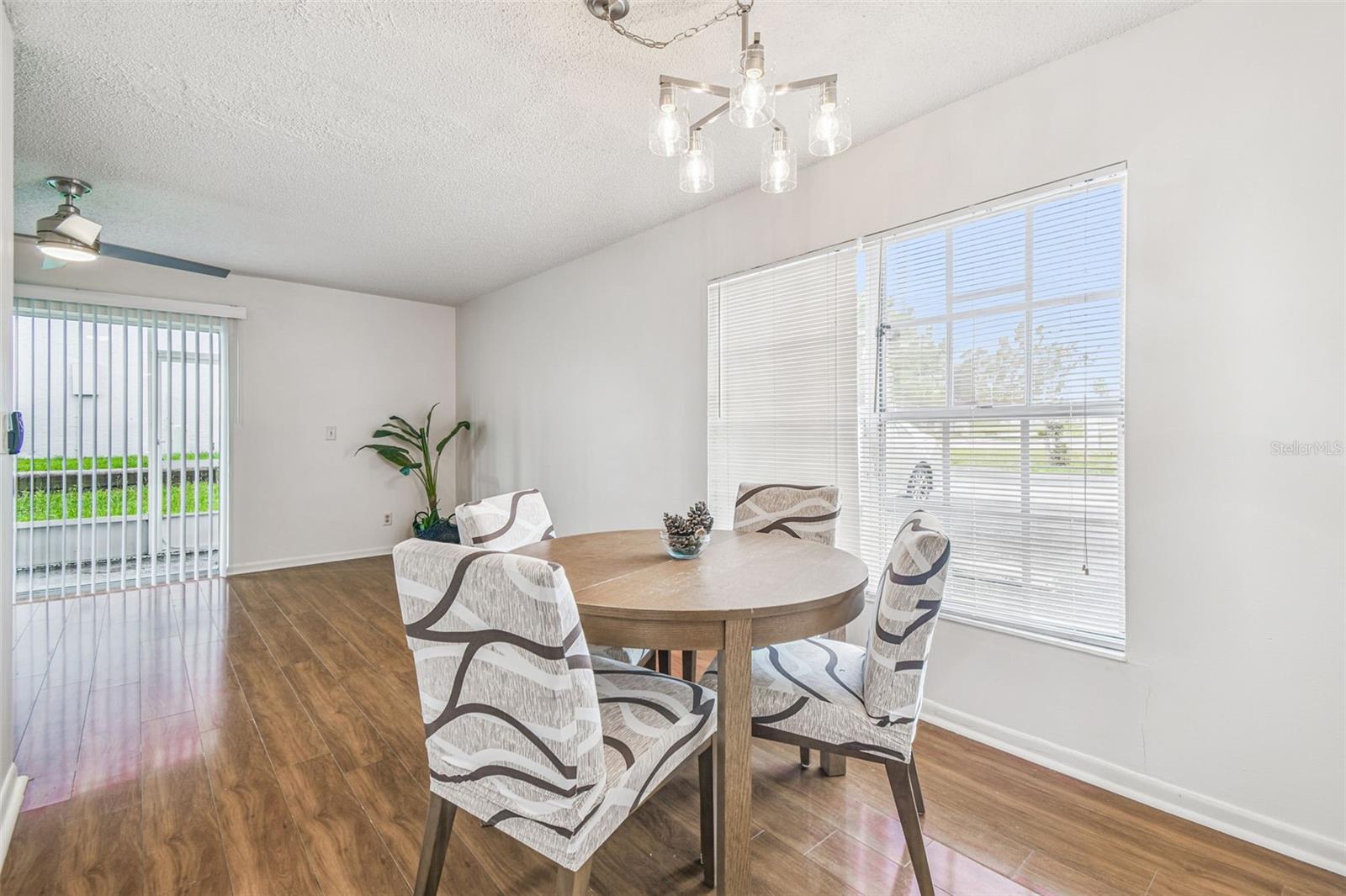 5238 SUNRIDGE PALMS DR, TAMPA, FL, 33617