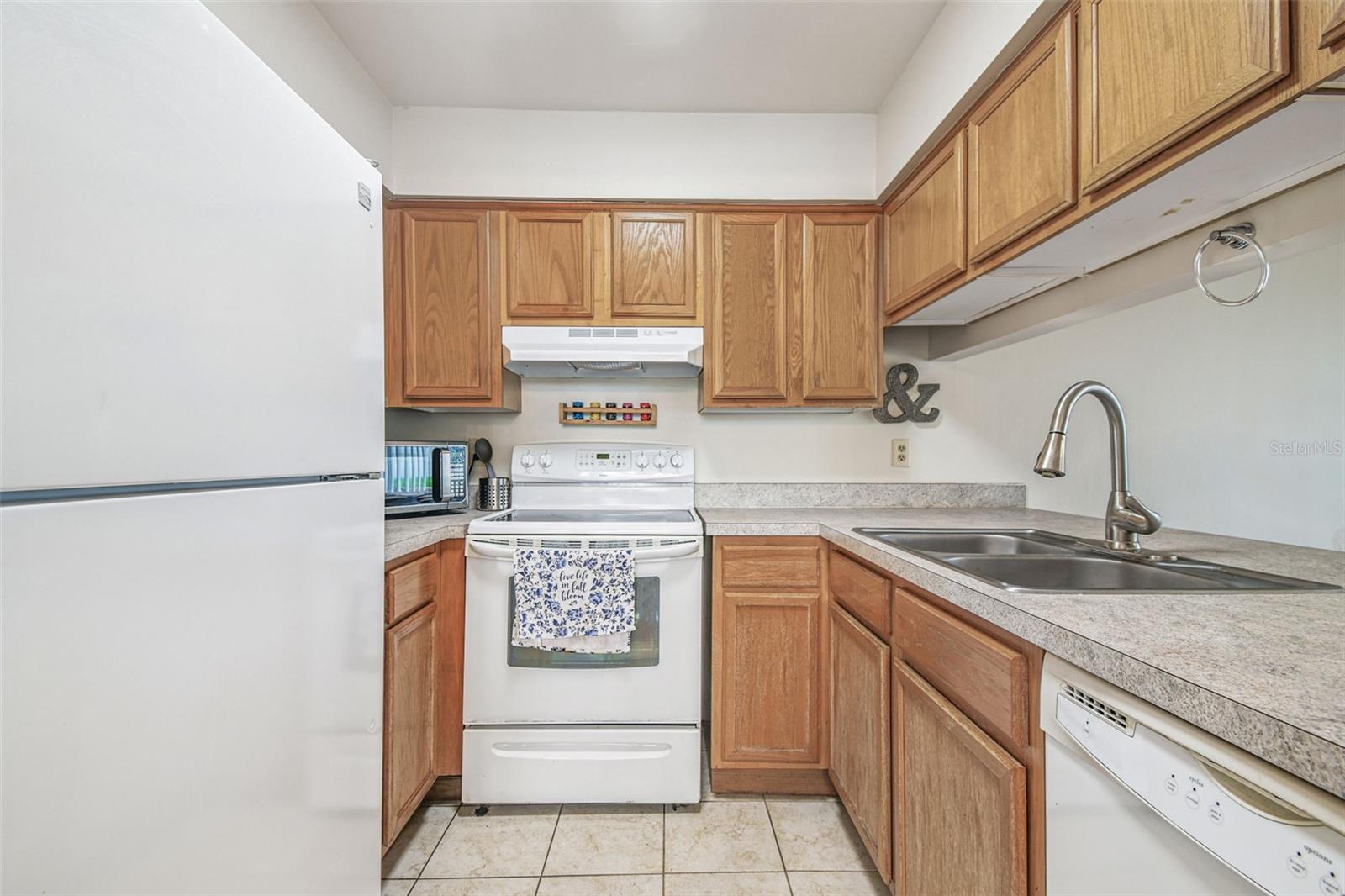 5238 SUNRIDGE PALMS DR, TAMPA, FL, 33617