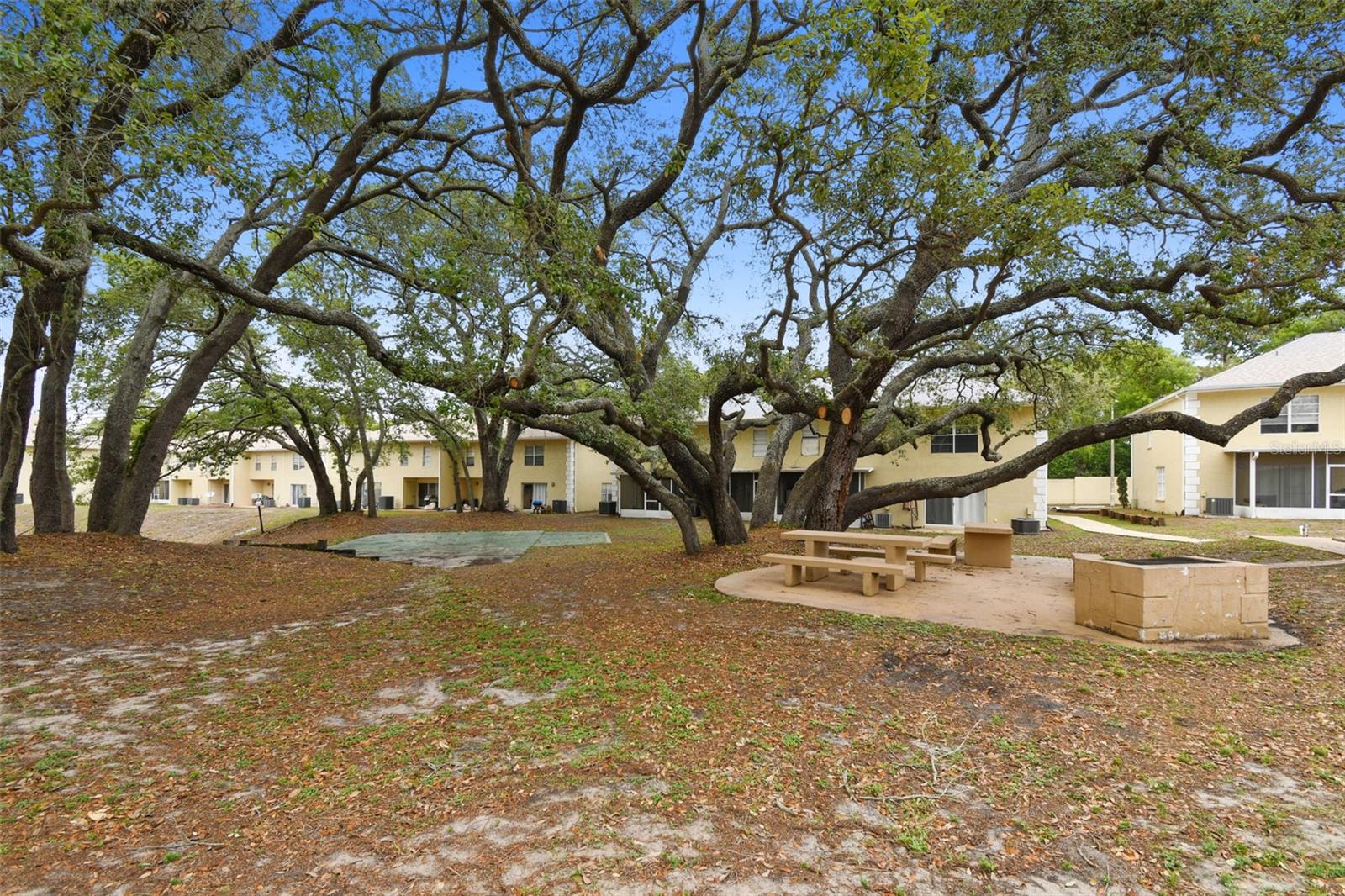 5238 SUNRIDGE PALMS DR, TAMPA, FL, 33617