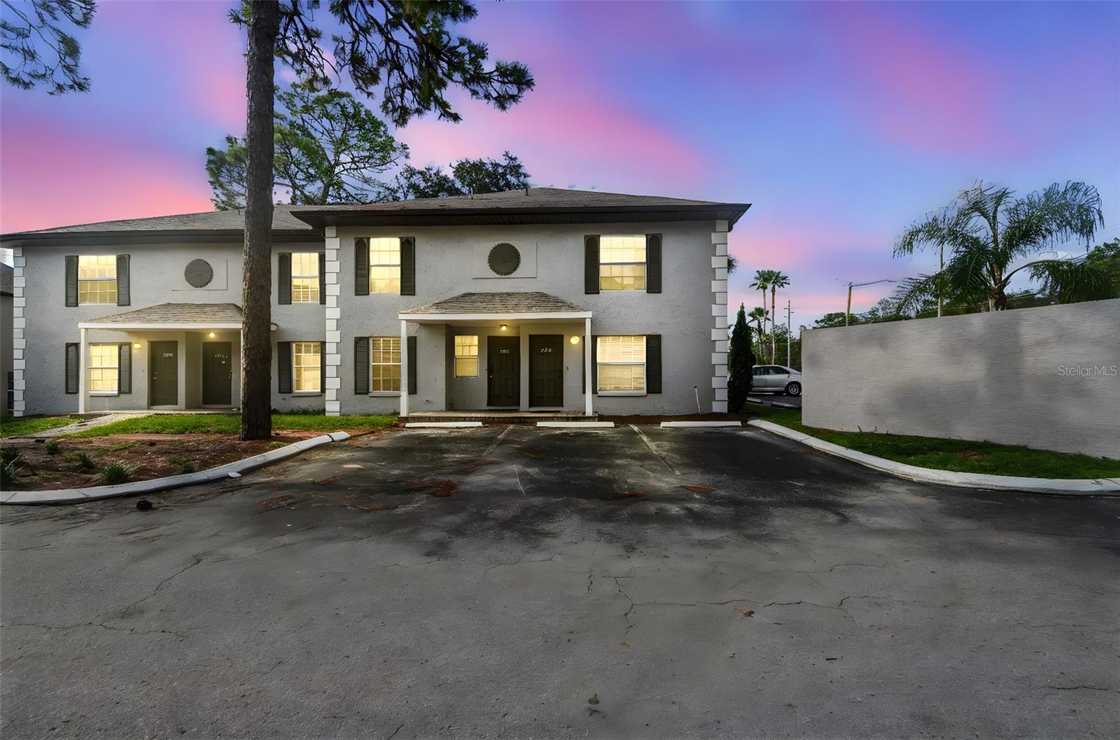 5238 SUNRIDGE PALMS DR, TAMPA, FL, 33617