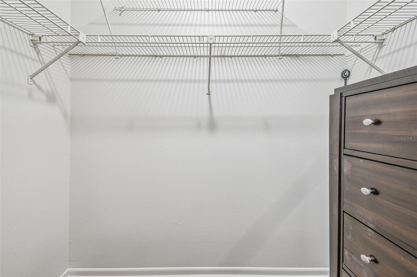 5238 SUNRIDGE PALMS DR, TAMPA, FL, 33617