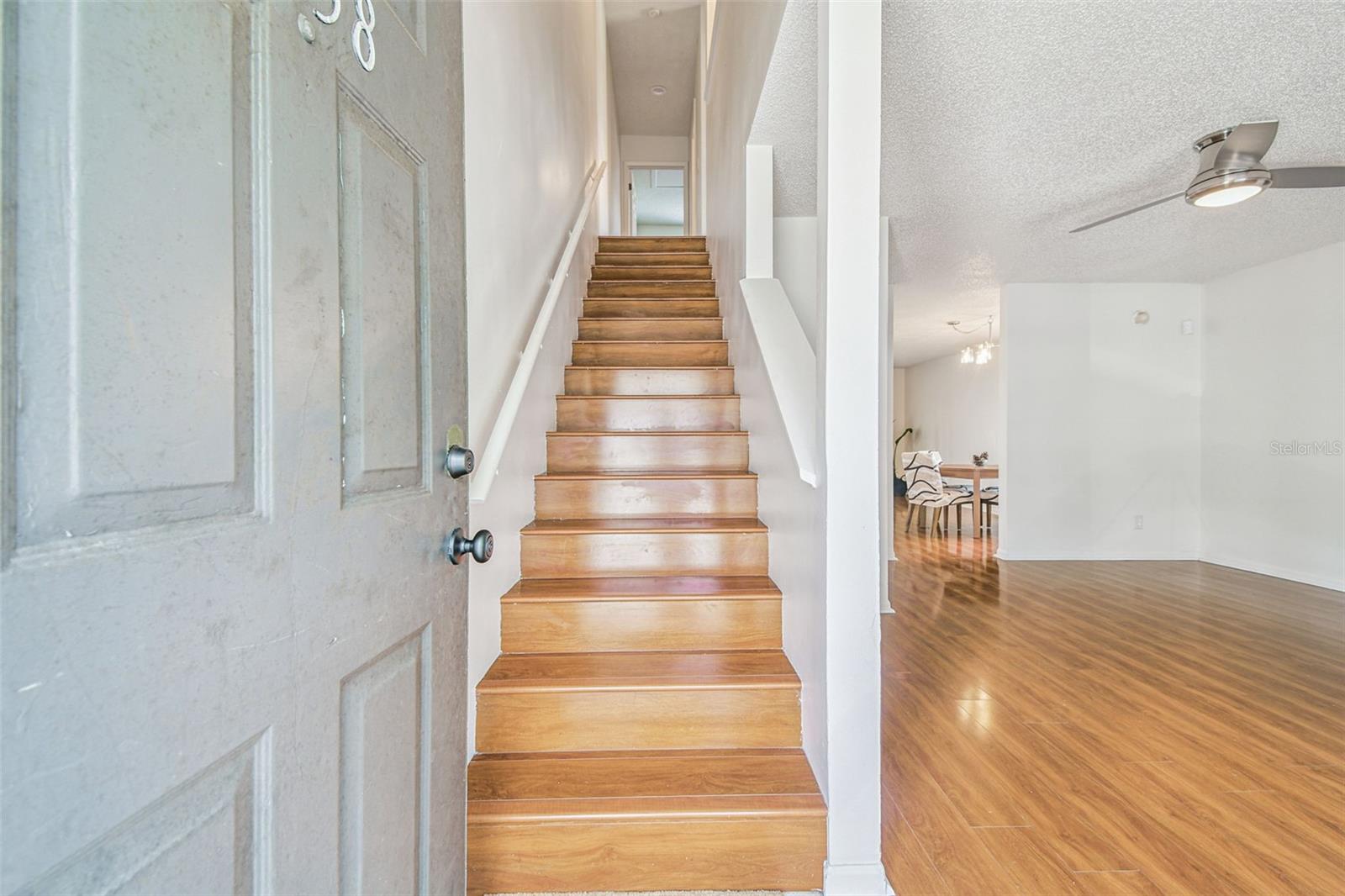 5238 SUNRIDGE PALMS DR, TAMPA, FL, 33617