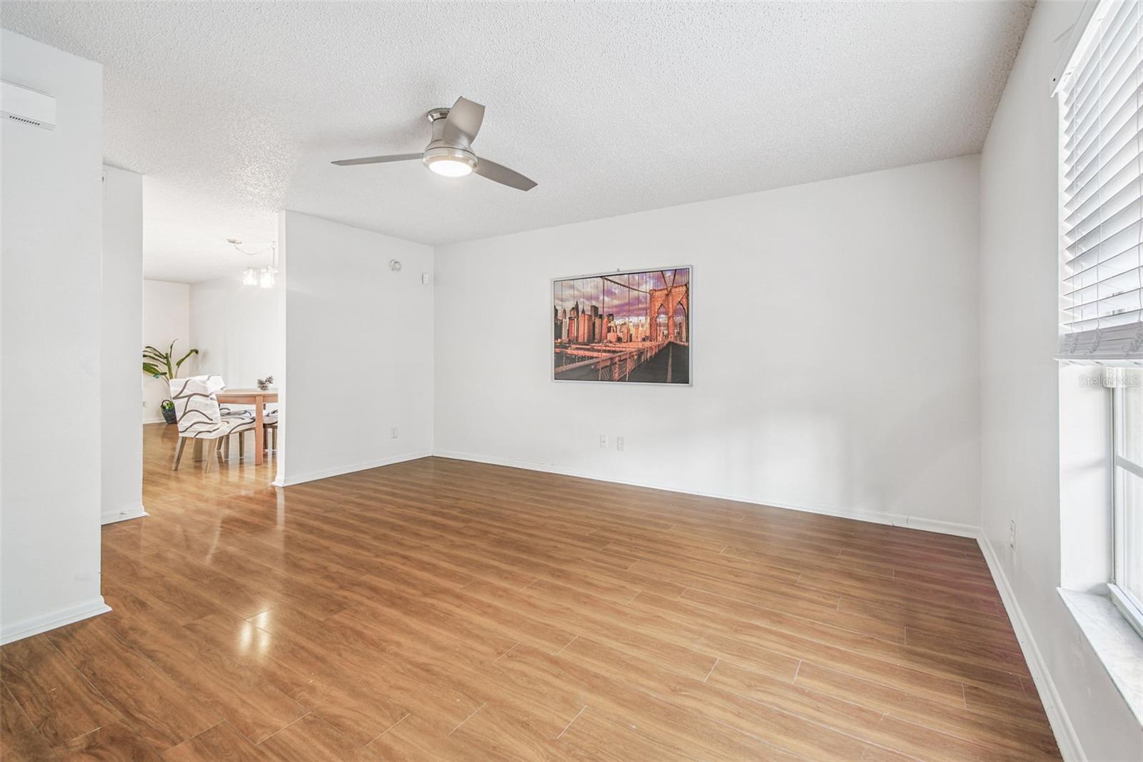 5238 SUNRIDGE PALMS DR, TAMPA, FL, 33617