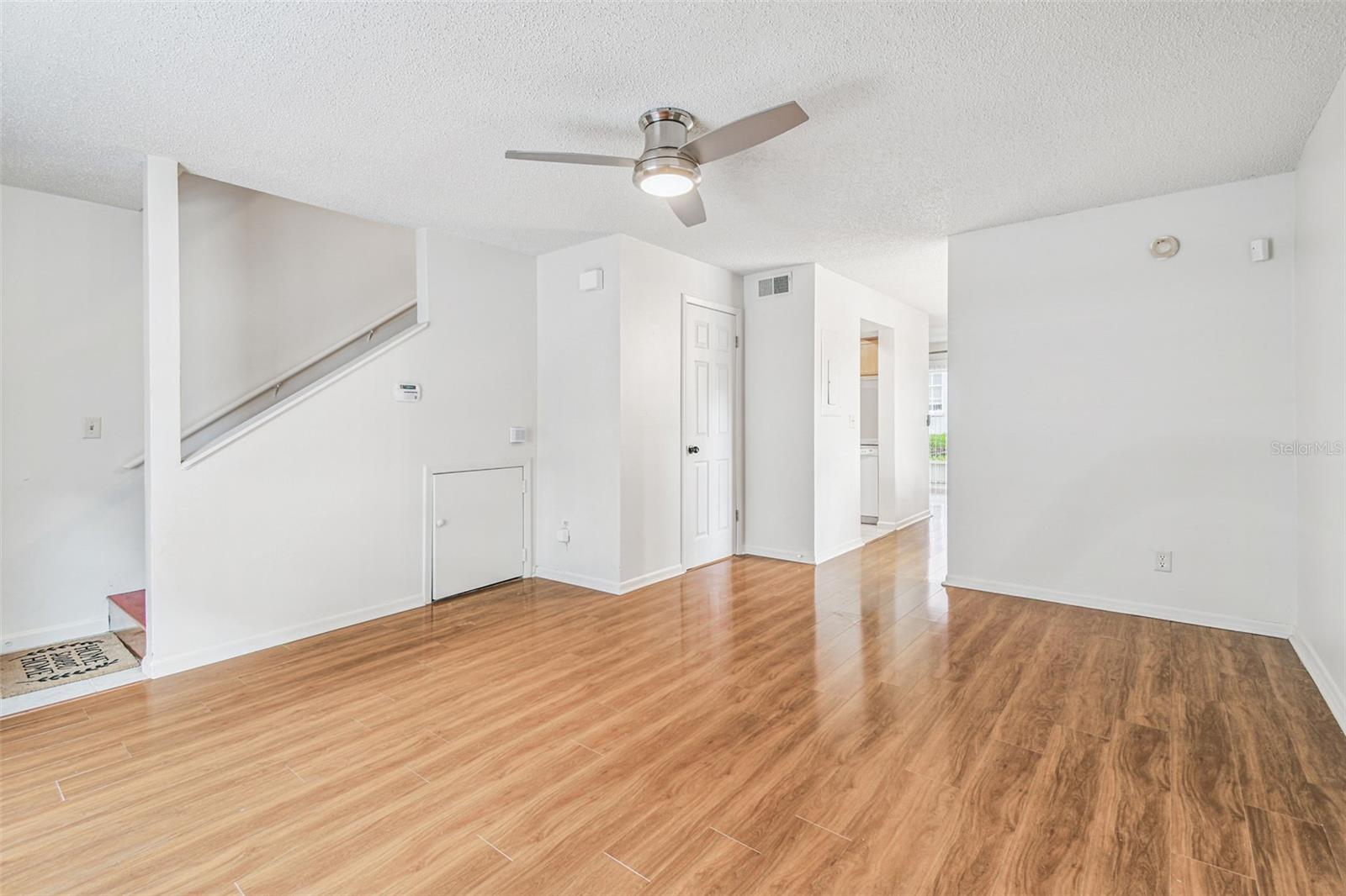 5238 SUNRIDGE PALMS DR, TAMPA, FL, 33617