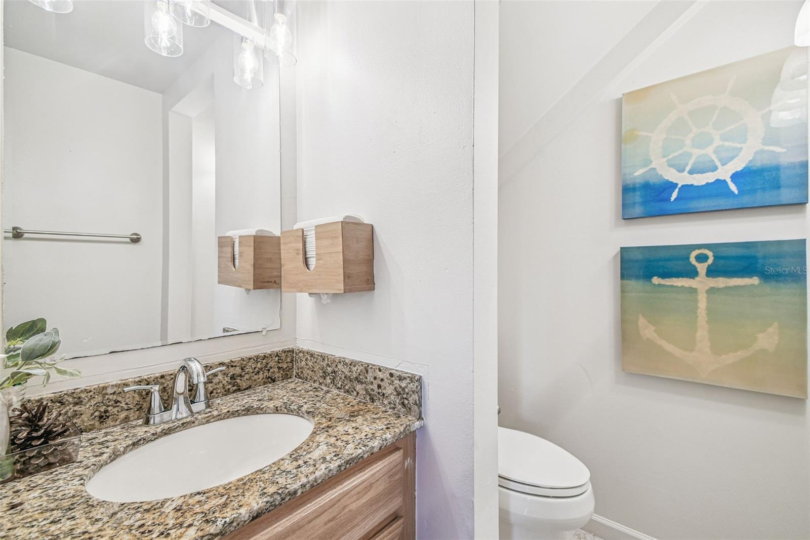 5238 SUNRIDGE PALMS DR, TAMPA, FL, 33617