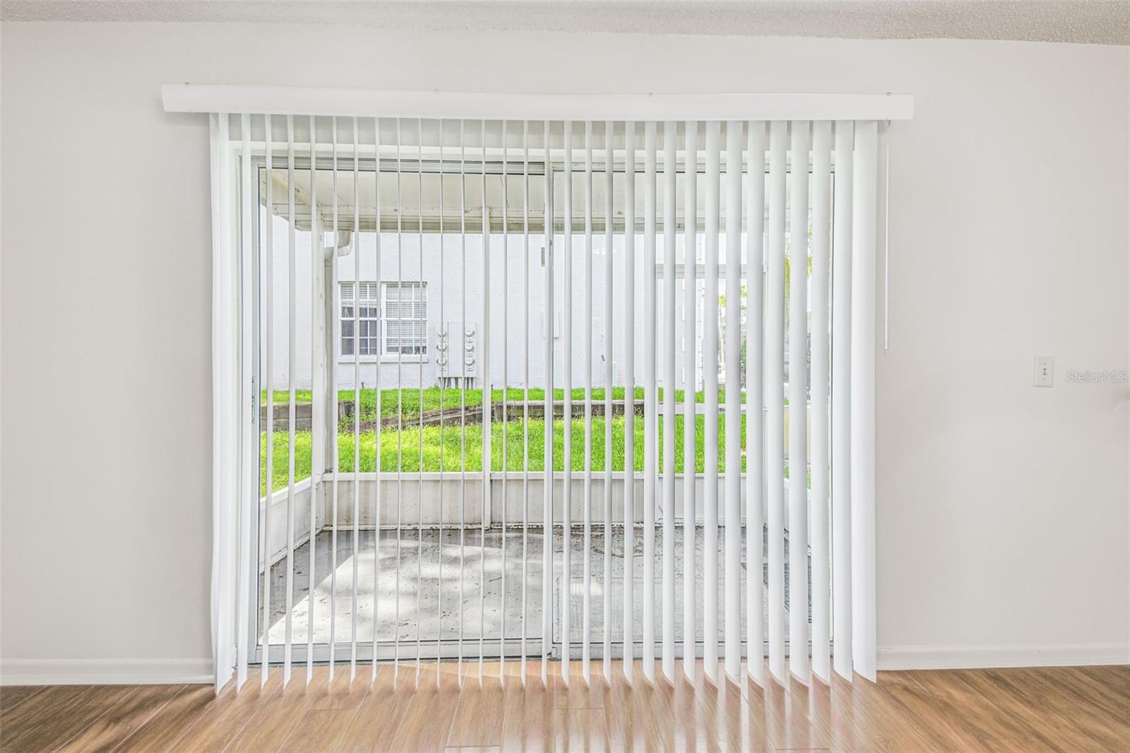 5238 SUNRIDGE PALMS DR, TAMPA, FL, 33617