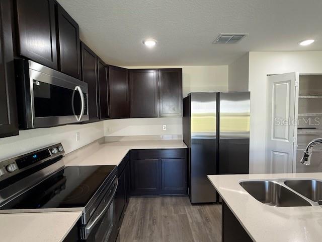 2646 W SHEILA DR, CITRUS SPRINGS, FL, 34433