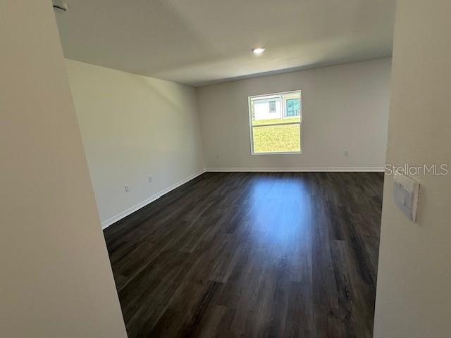 2646 W SHEILA DR, CITRUS SPRINGS, FL, 34433