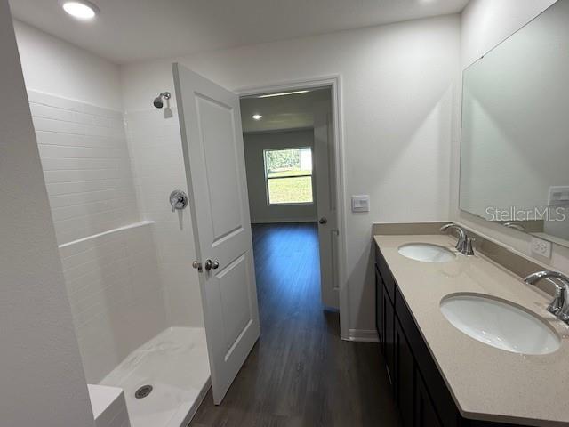 2646 W SHEILA DR, CITRUS SPRINGS, FL, 34433