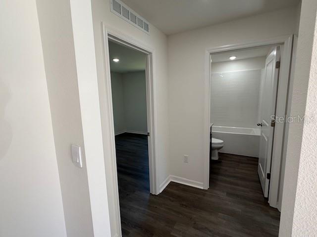 2646 W SHEILA DR, CITRUS SPRINGS, FL, 34433