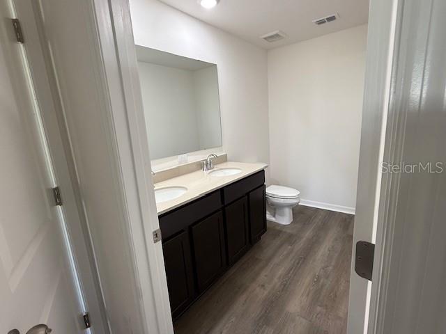 2646 W SHEILA DR, CITRUS SPRINGS, FL, 34433