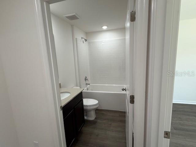 2646 W SHEILA DR, CITRUS SPRINGS, FL, 34433