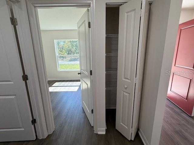 2646 W SHEILA DR, CITRUS SPRINGS, FL, 34433