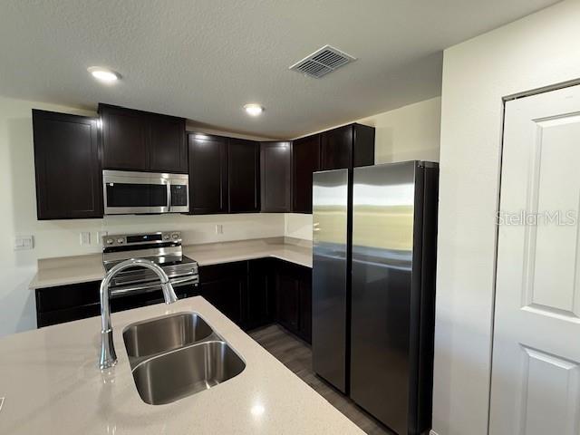 2646 W SHEILA DR, CITRUS SPRINGS, FL, 34433