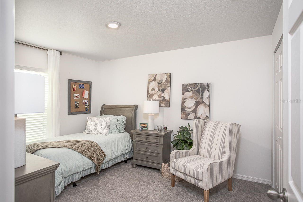 2646 W SHEILA DR, CITRUS SPRINGS, FL, 34433