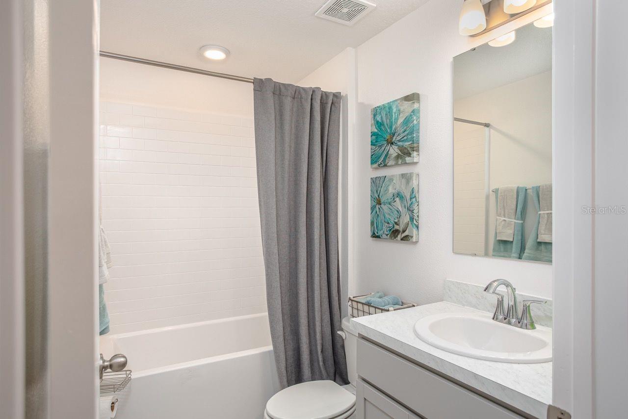 2646 W SHEILA DR, CITRUS SPRINGS, FL, 34433