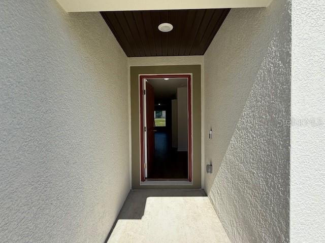 2646 W SHEILA DR, CITRUS SPRINGS, FL, 34433