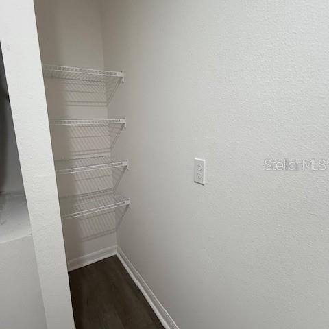 2646 W SHEILA DR, CITRUS SPRINGS, FL, 34433