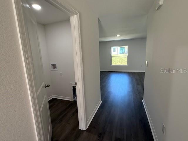 2646 W SHEILA DR, CITRUS SPRINGS, FL, 34433