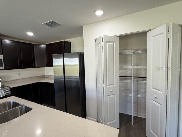 2646 W SHEILA DR, CITRUS SPRINGS, FL, 34433