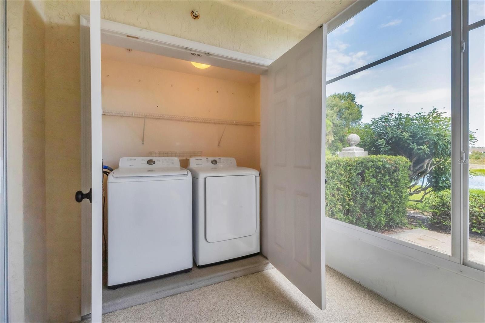 432 SUNSET LAKE BLVD #102, VENICE, FL, 34292