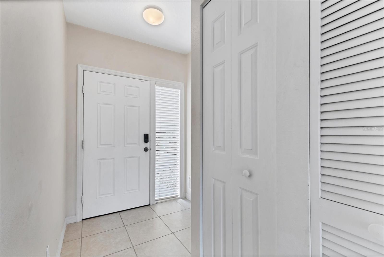 432 SUNSET LAKE BLVD #102, VENICE, FL, 34292