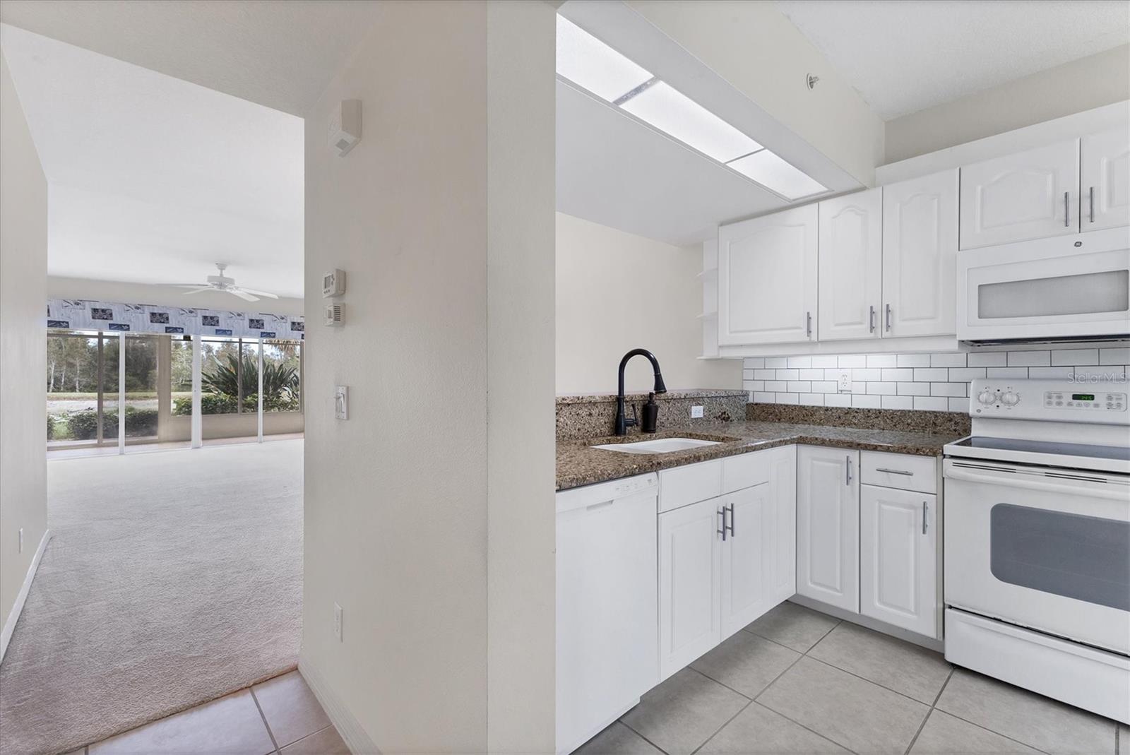 432 SUNSET LAKE BLVD #102, VENICE, FL, 34292