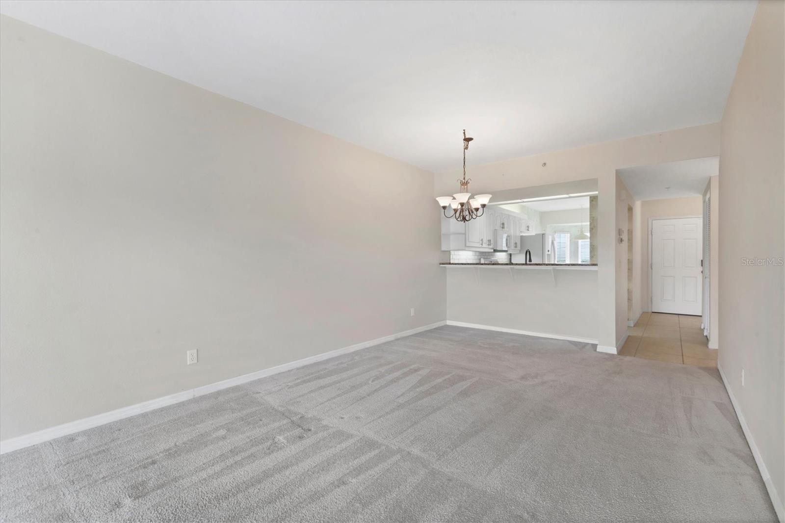 432 SUNSET LAKE BLVD #102, VENICE, FL, 34292