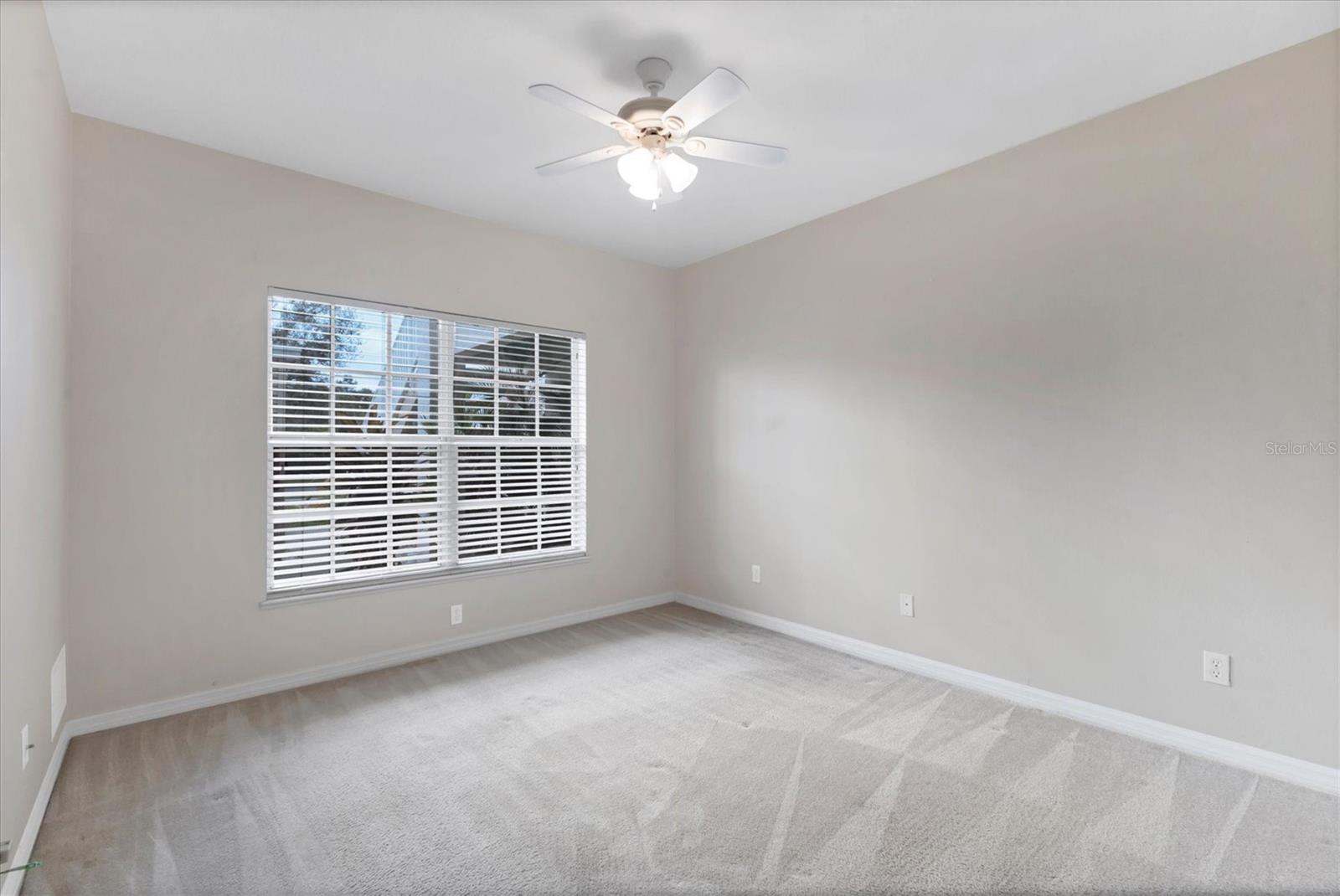 432 SUNSET LAKE BLVD #102, VENICE, FL, 34292