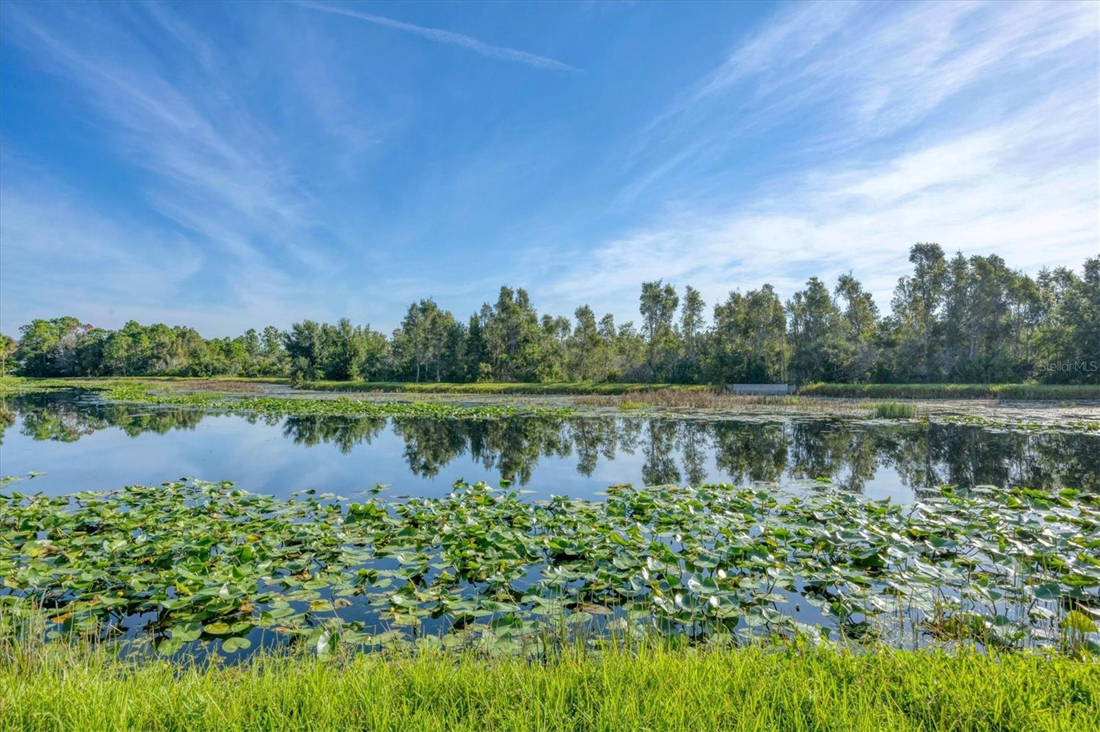 432 SUNSET LAKE BLVD #102, VENICE, FL, 34292