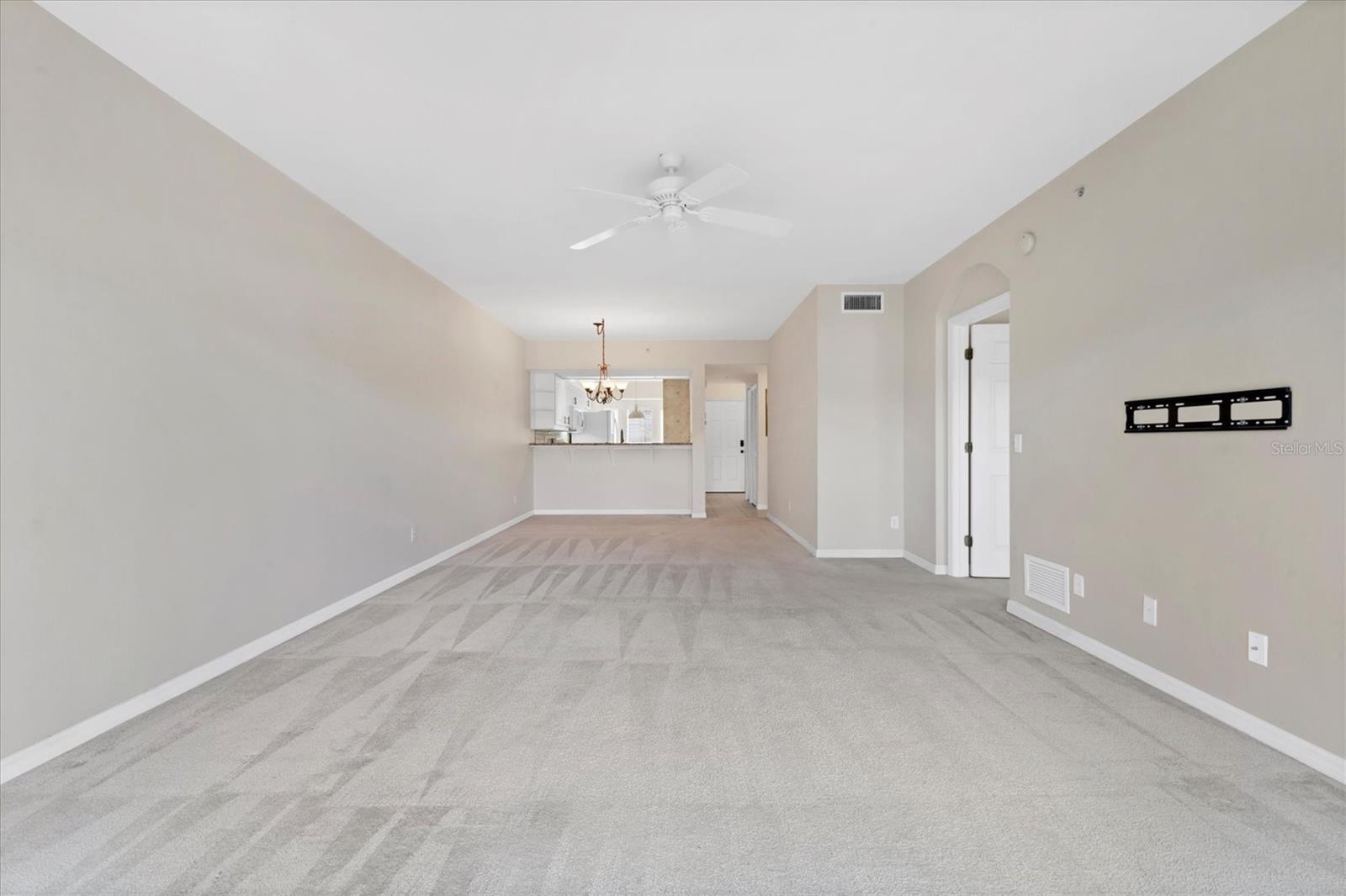 432 SUNSET LAKE BLVD #102, VENICE, FL, 34292