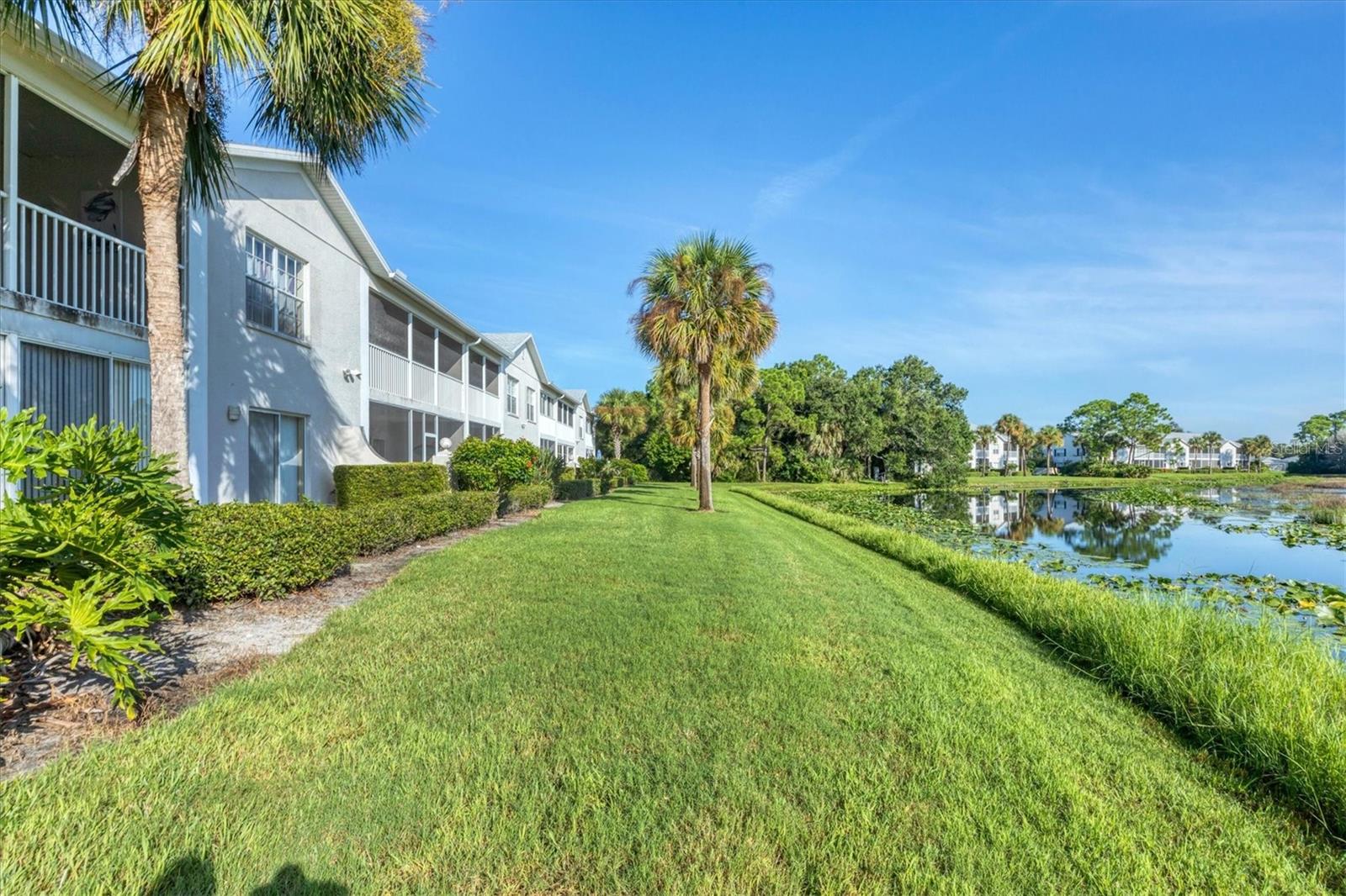 432 SUNSET LAKE BLVD #102, VENICE, FL, 34292