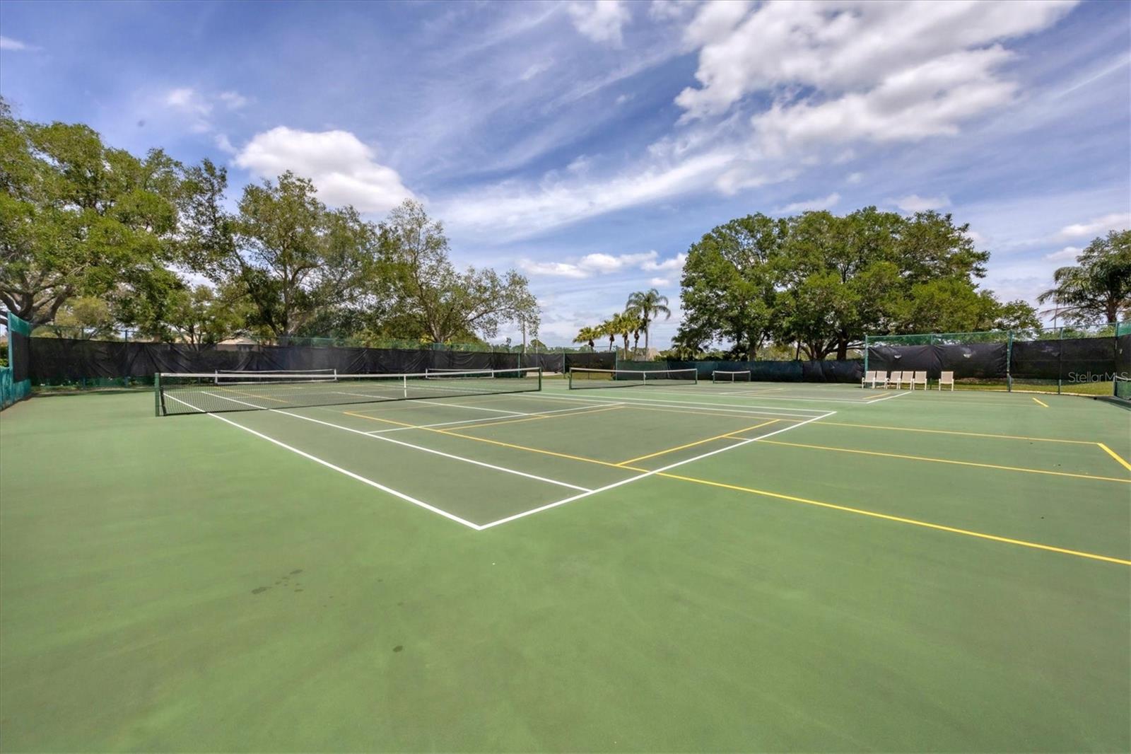 432 SUNSET LAKE BLVD #102, VENICE, FL, 34292