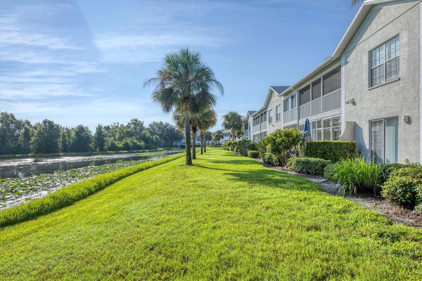432 SUNSET LAKE BLVD #102, VENICE, FL, 34292
