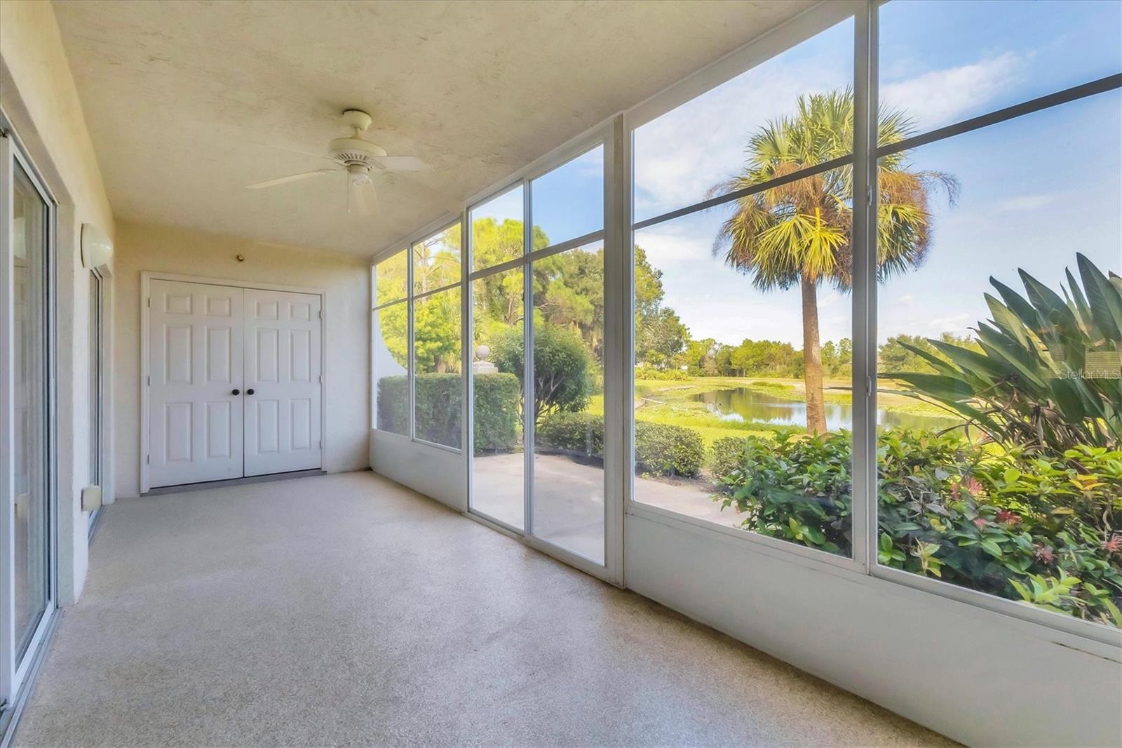 432 SUNSET LAKE BLVD #102, VENICE, FL, 34292