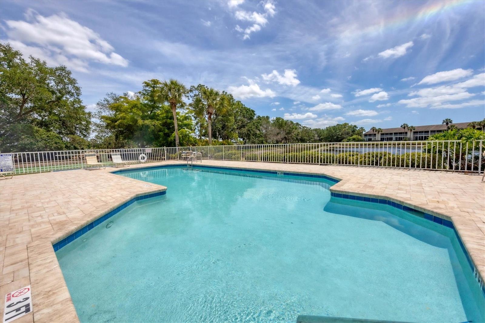 432 SUNSET LAKE BLVD #102, VENICE, FL, 34292