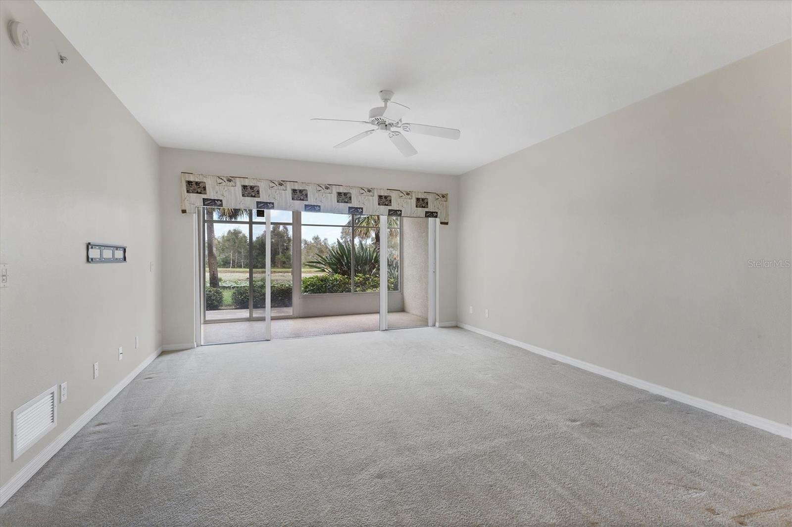 432 SUNSET LAKE BLVD #102, VENICE, FL, 34292
