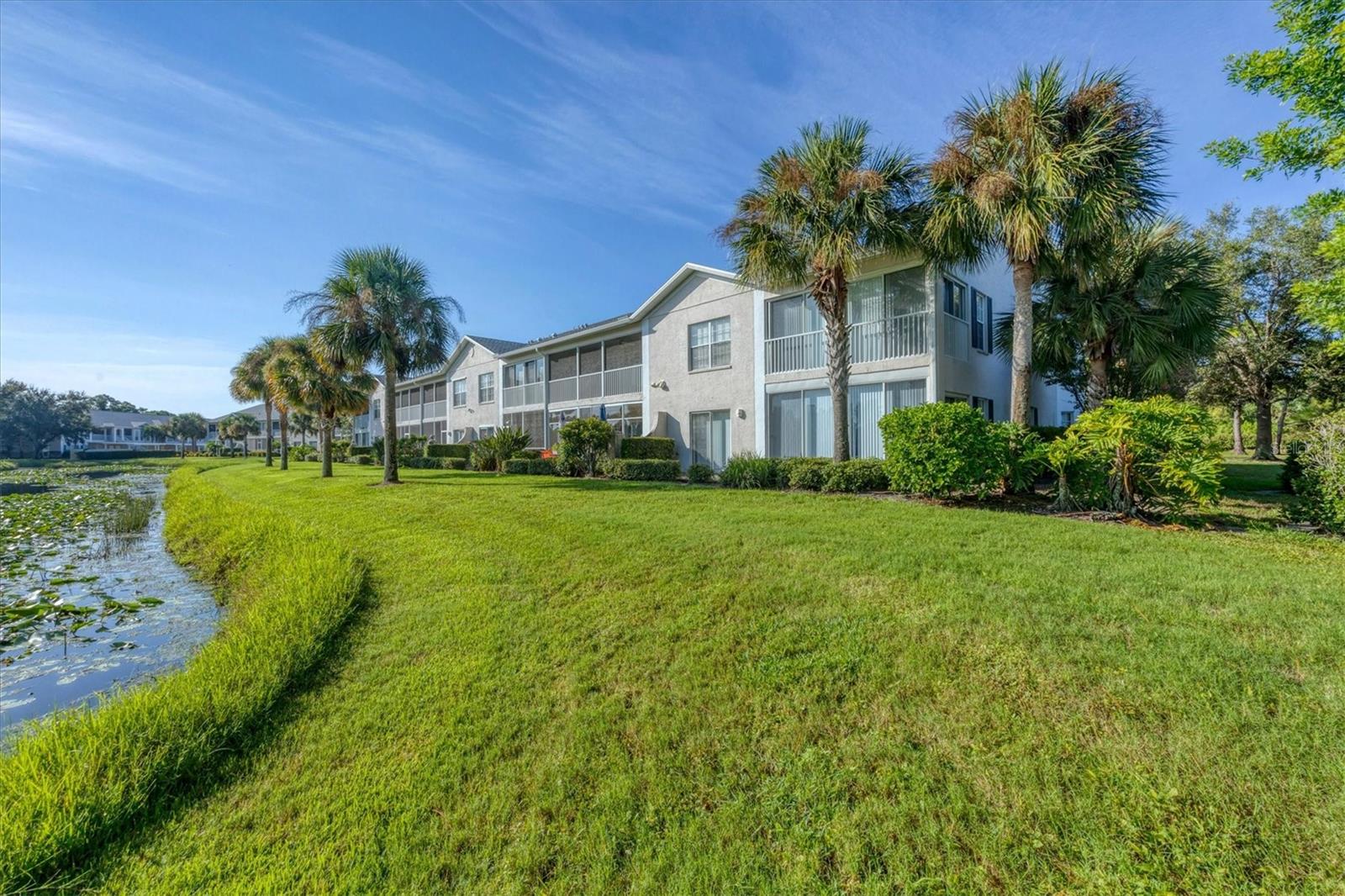 432 SUNSET LAKE BLVD #102, VENICE, FL, 34292