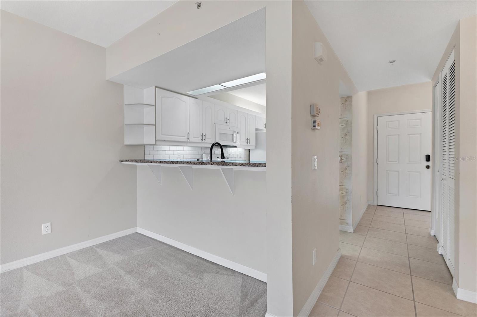 432 SUNSET LAKE BLVD #102, VENICE, FL, 34292